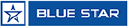 BlueStar