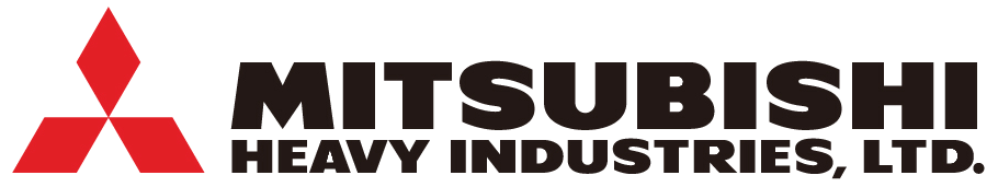 Mitsubishi Electric